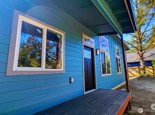 335 Dorado Ave SW, Ocean Shores, WA 98569