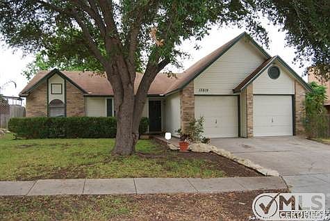 1st image of 13819 Cane Dr