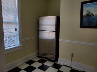 1602 Government St APT 3A, Mobile, AL 36604