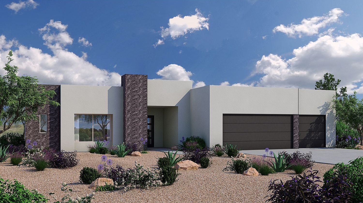 14765 N Boulder Draw Dr