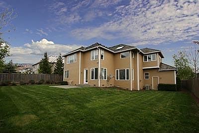 2nd image of 2037 265th Ave SE