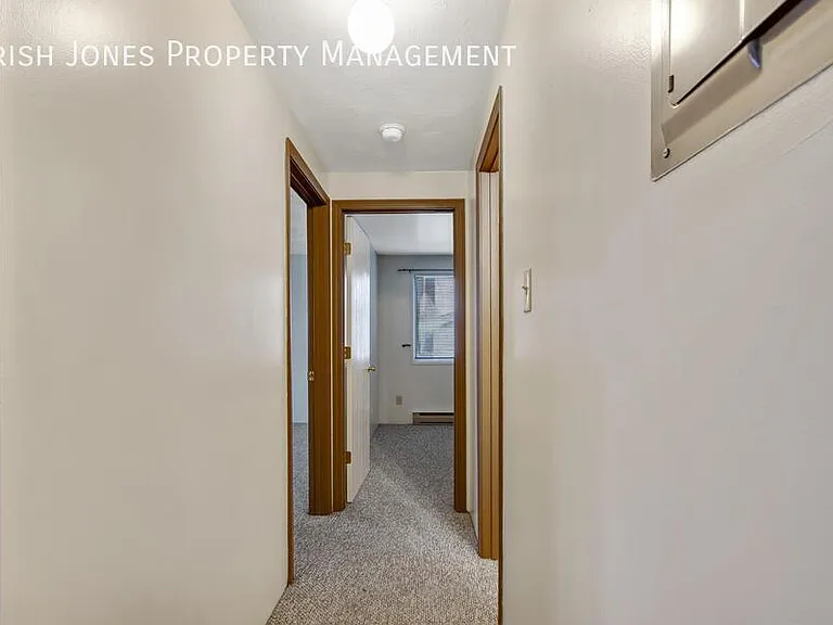 9234 Niemel Dr #12 — Photo 10