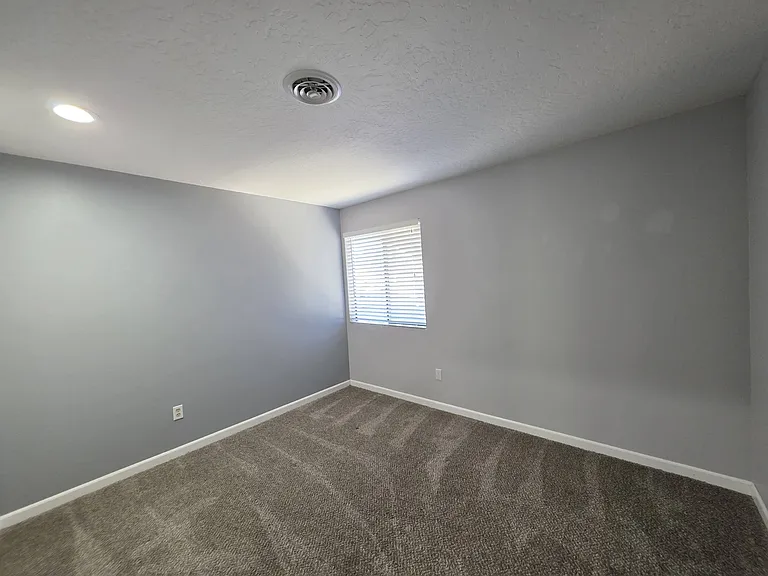 303 Gage Blvd #311 — Photo 17
