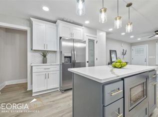 1752 Leslie Ave SW, Atlanta, GA