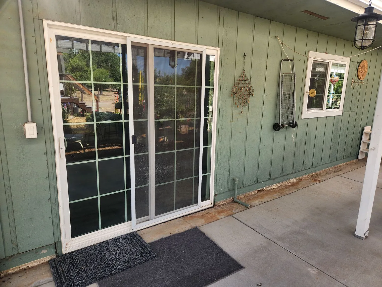 3420 Barstow Ave — Photo 1