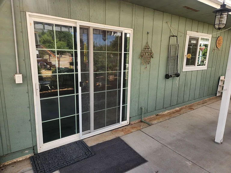 3420 Barstow Ave — Photo 1