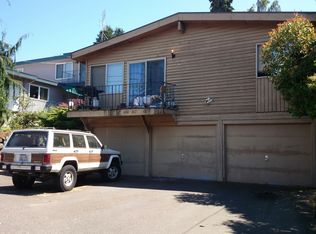 4110 3rd Ave NW, Seattle, WA 98107