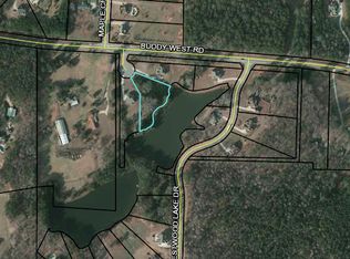 15 Westwood Ct, Newnan, GA 30263