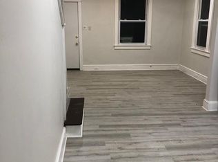 500 Arndt Ave, Riverside, NJ 08075