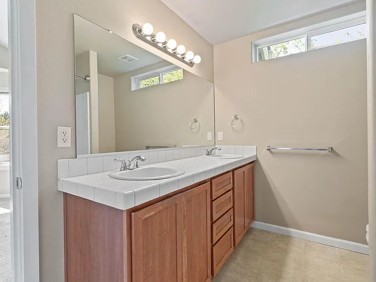 7863 SW Water Parsley Ln — Photo 22