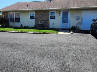 28B Yorkshire Ct, Manchester, NJ 08759