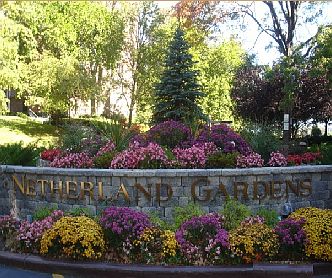 1st image of 5614 Netherland Ave APT 6A