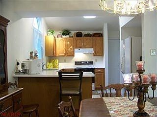 3rd image of 3119 Frontage Ct