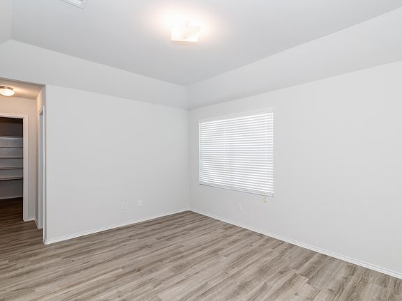 Representative home photo. Representative home photo.