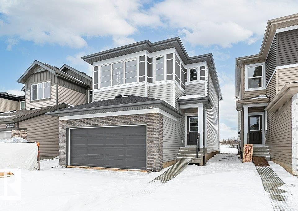 1st image of 3972 Wren Loop NW