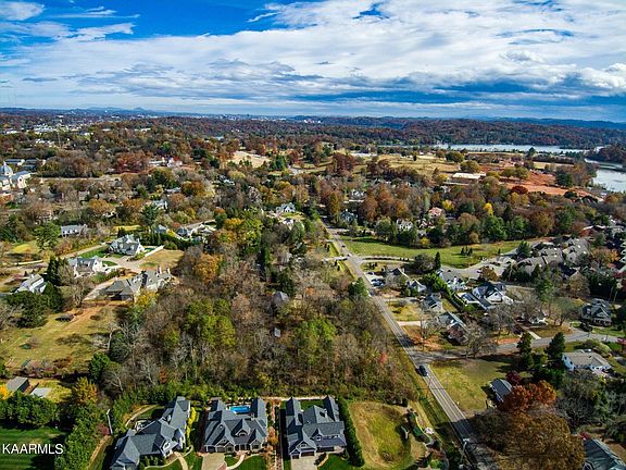 4th image of 6521 Westland Dr SW Lot 2