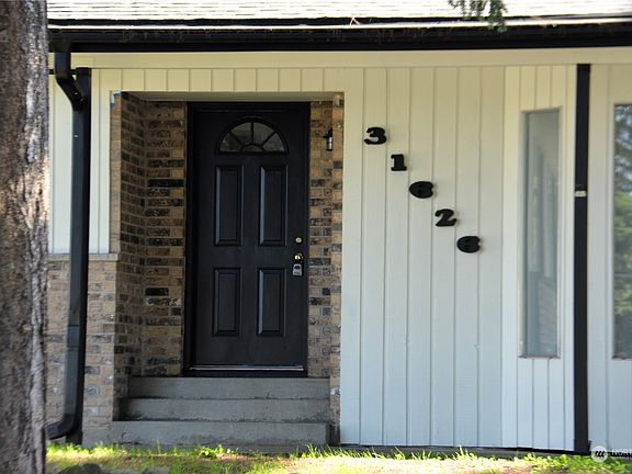 5th image of 31626 51st Avenue S