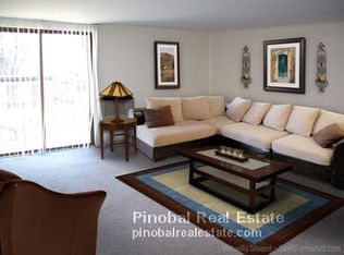 207 Winthrop St, Taunton, MA 02780