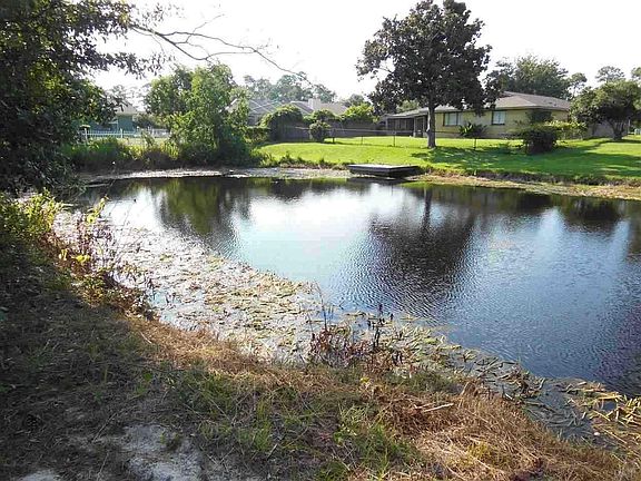 5th image of 5558 Verde Ct