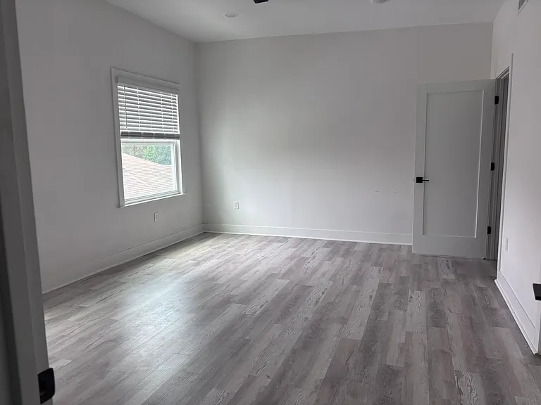 82 W Muriel St #82 — Photo 20