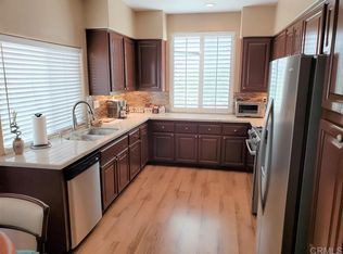 4828 Marathon Way, Oceanside, CA 92056