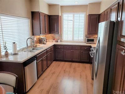 4828 Marathon Way, Oceanside, CA, 92056