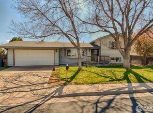 13584 Decatur Ct, Broomfield, CO 80020