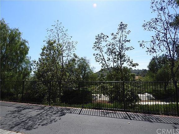 3rd image of 35740 Madia Ln