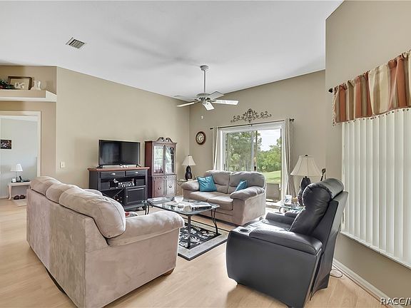 4th image of 547 W Hillwood Path