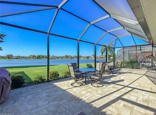 12923 Stone Tower Loop, Fort Myers, FL 33913
