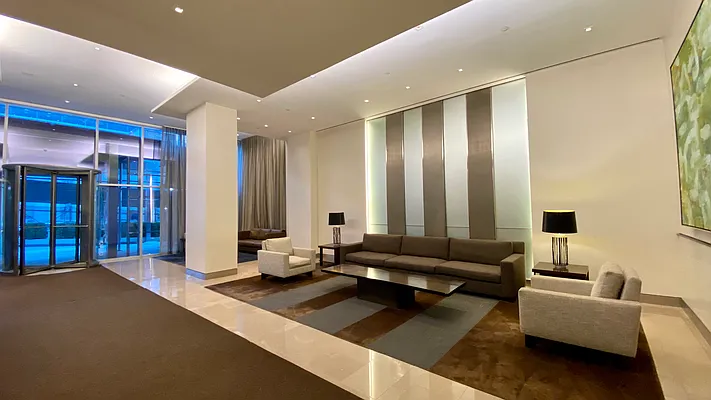 Rented by Keller Williams NYC | media 18