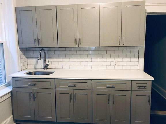 2nd image of 240 Jewett Ave APT 1