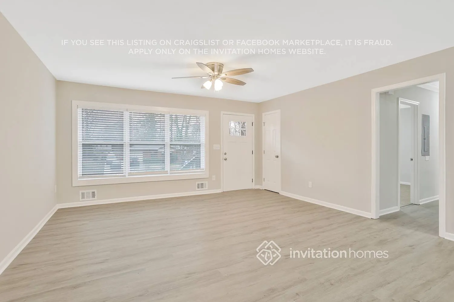 1100 Grace St Sw Mableton, GA 30126 — Photo 4