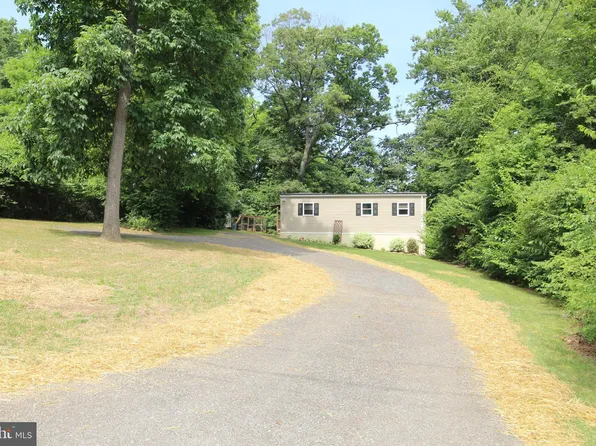 71 S Oak Heights Trl, Delta, PA 17314