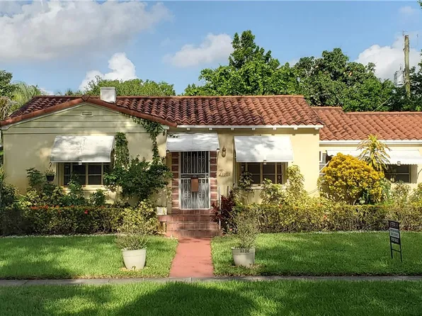 9326 NW 2nd Ave, Miami Shores, FL 33150