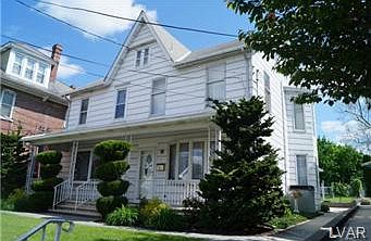 1st image of 1317 Newport Ave
