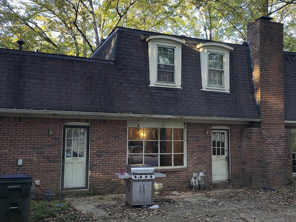 1st image of 3139 Arbor Ln