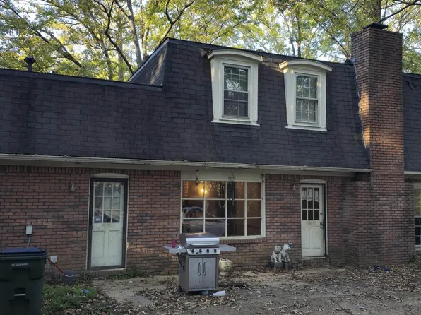 3139 Arbor Ln, Tuscaloosa, AL 35405