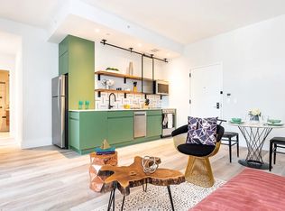 1510 Gates Ave #1002, Brooklyn, NY 11237