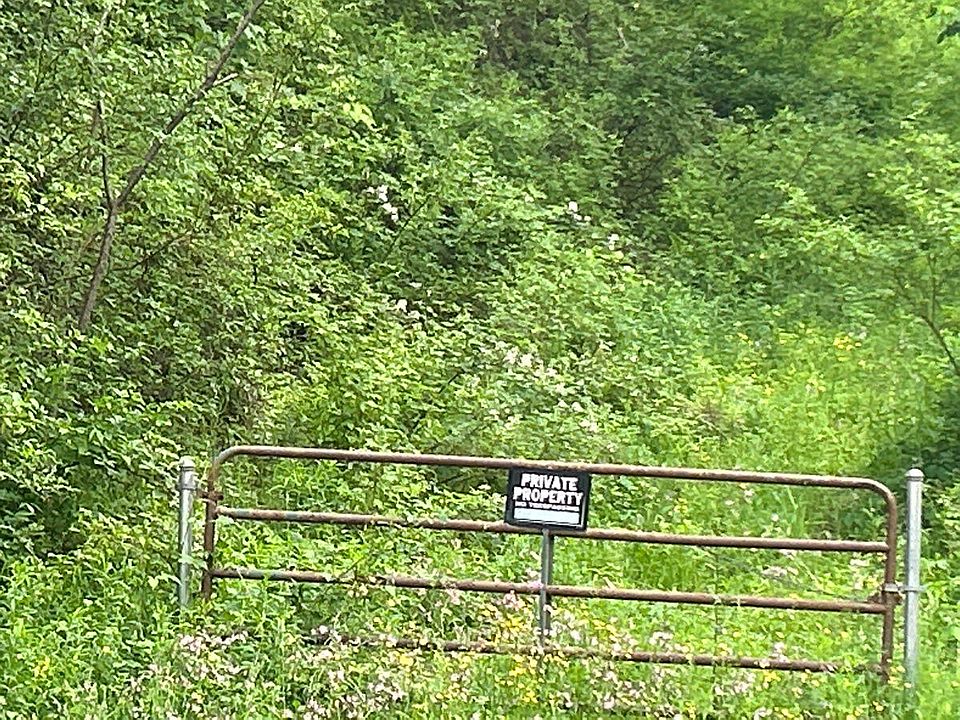 1st image of 2538 County Route 18