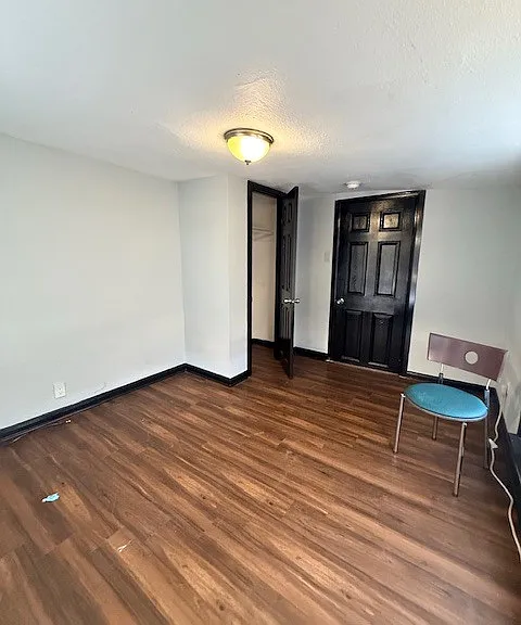 6716 Sherman St — Photo 119