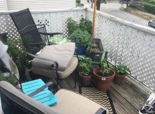 66 Green St, Watertown, MA 02472