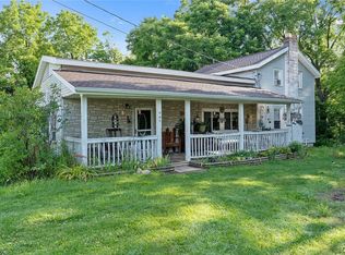 989 Simmons Rd, Sterling, NY 13156