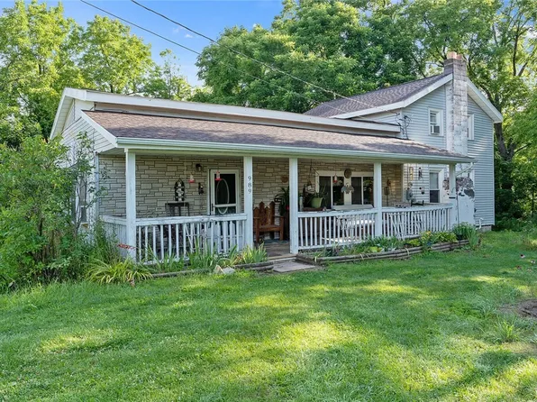 989 Simmons Rd, Sterling, NY 13156