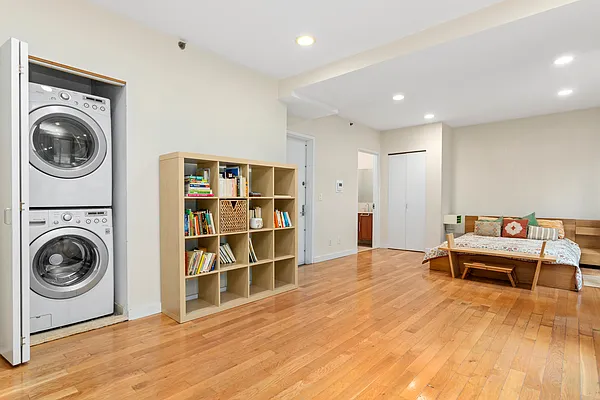 Sold by Douglas Elliman | media 7