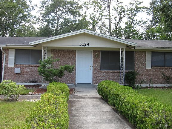 2nd image of 5174 Saginaw Ave