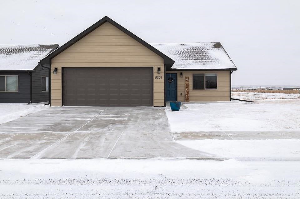 1st image of 5201 Frontier Dr