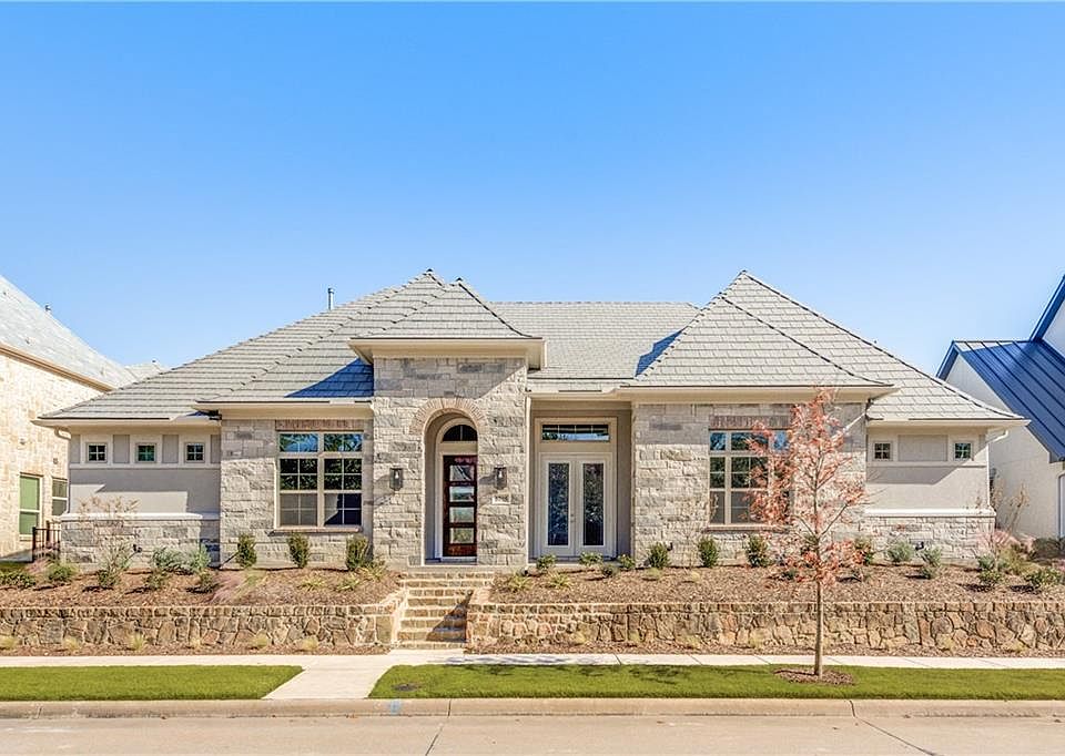 1st image of 5705 Settlement Way