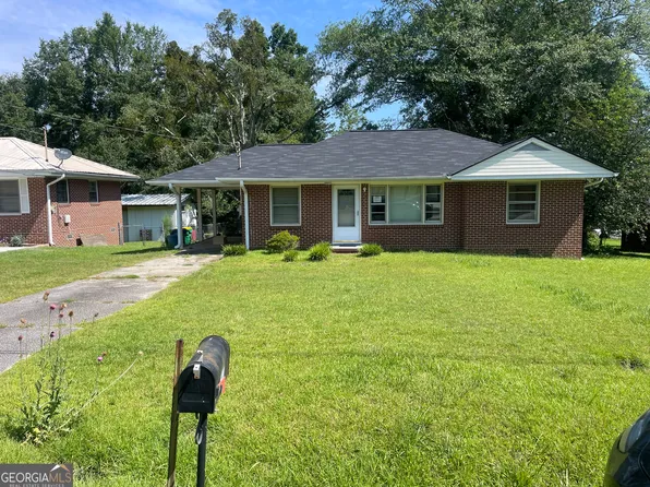 221 James St, Winder, GA 30680