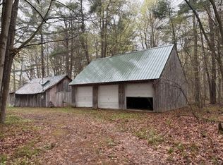 16637 Witt Rd, Chaumont, NY 13622